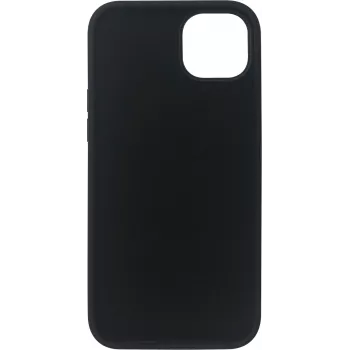 eSTUFF ES67120029 puhelinkotelo 15,5 cm (6,1 tuumaa) kotelo musta
