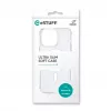 eSTUFF ES67140028 puhelinkotelo 17 cm (6,7