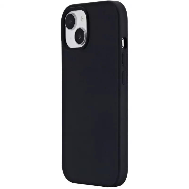 eSTUFF ES67150025 puhelinkotelo 15,5 cm (6,1