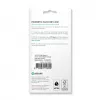 eSTUFF ES67150025 puhelinkotelo 15,5 cm (6,1