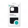 eSTUFF ES67150025 puhelinkotelo 15,5 cm (6,1