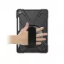 eSTUFF ES681543-BULK tablettikotelo 24,6 cm (9,7