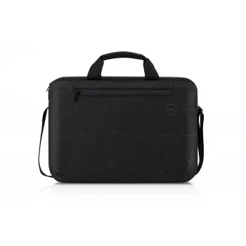 DELL ES1520C 39,6 cm (15,6