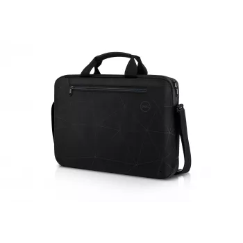 DELL ES1520C 39,6 cm (15,6