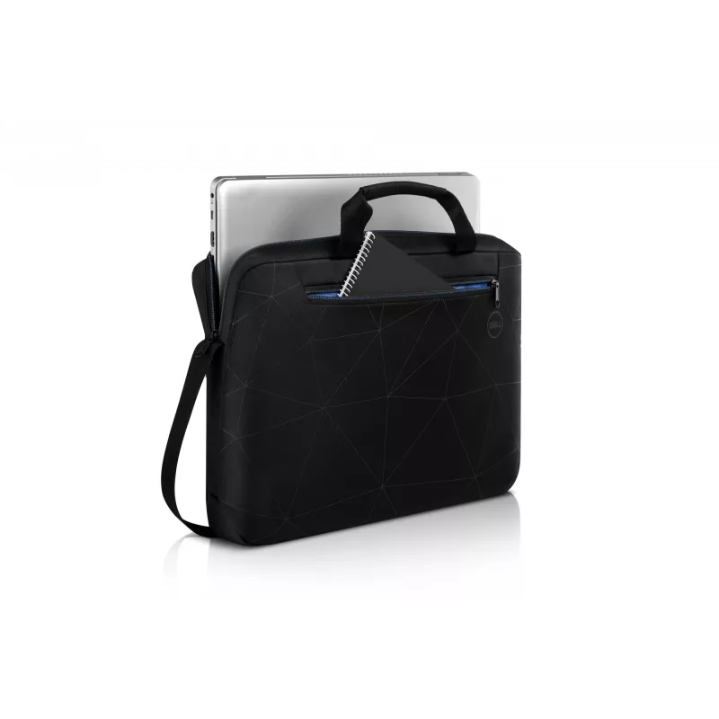 DELL ES1520C 39,6 cm (15,6