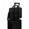 DELL ES1520C 39,6 cm (15,6