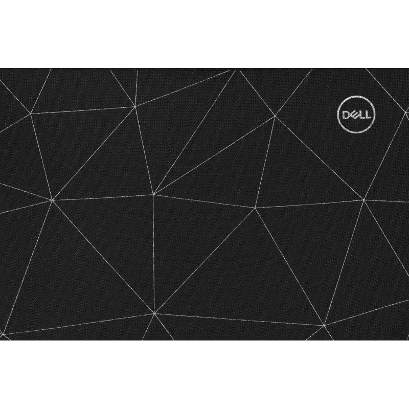 DELL ES1520C 39,6 cm (15,6