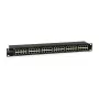 Ylijännitesuoja LevelOne ESP-2400 24-porttinen PoE 6KV 30W