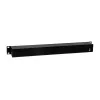 Ylijännitesuoja LevelOne ESP-2400 24-porttinen PoE 6KV 30W