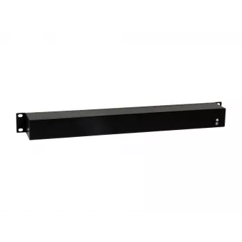 Ylijännitesuoja LevelOne ESP-2400 24-porttinen PoE 6KV 30W