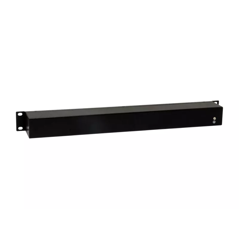 Ylijännitesuoja LevelOne ESP-2400 24-porttinen PoE 6KV 30W