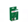 Varaosaketju Bosch F016800257 pituus 350 mm