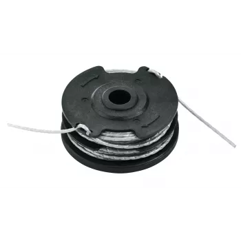 Bosch F016800351 raivaus-/ruohotrimmerin lisävaruste