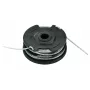 Bosch F016800351 raivaus-/ruohotrimmerin lisävaruste