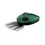 Bosch F016800616 raivaus-/ruohotrimmerin lisävaruste raivausleikkausterä