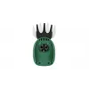 Bosch F016800616 Isio ruohosaksien teräosa (malli 2022), 8 cm