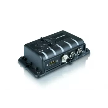 Yhdyskäytäväohjain Datalogic FBC9080-N100