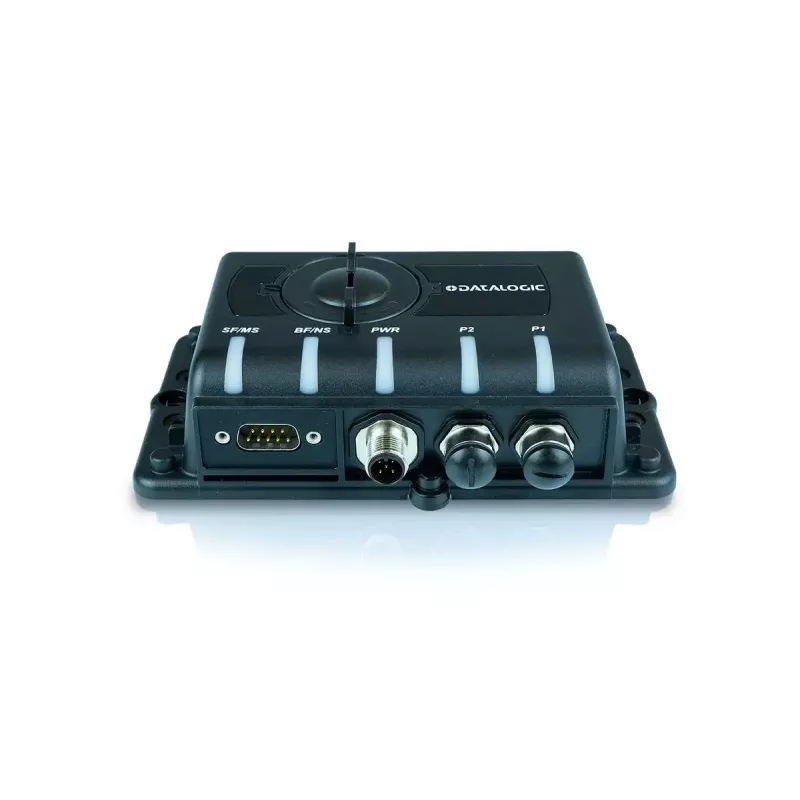 Yhdyskäytäväohjain Datalogic FBC9080-N100