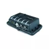 Yhdyskäytäväohjain Datalogic FBC9080-N100