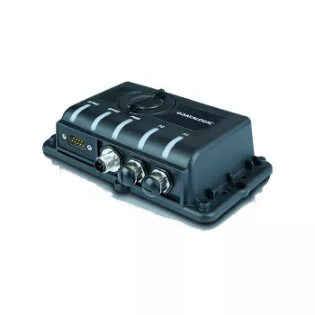 Yhdyskäytäväohjain Datalogic FBC9080-N100