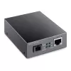 Mediamuunnin TP-Link TL-FC111PB-20 10/100Mbps PoE