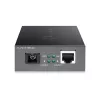 Mediamuunnin TP-Link TL-FC111PB-20 10/100Mbps PoE