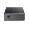 Mediamuunnin TP-Link TL-FC111PB-20 10/100Mbps PoE