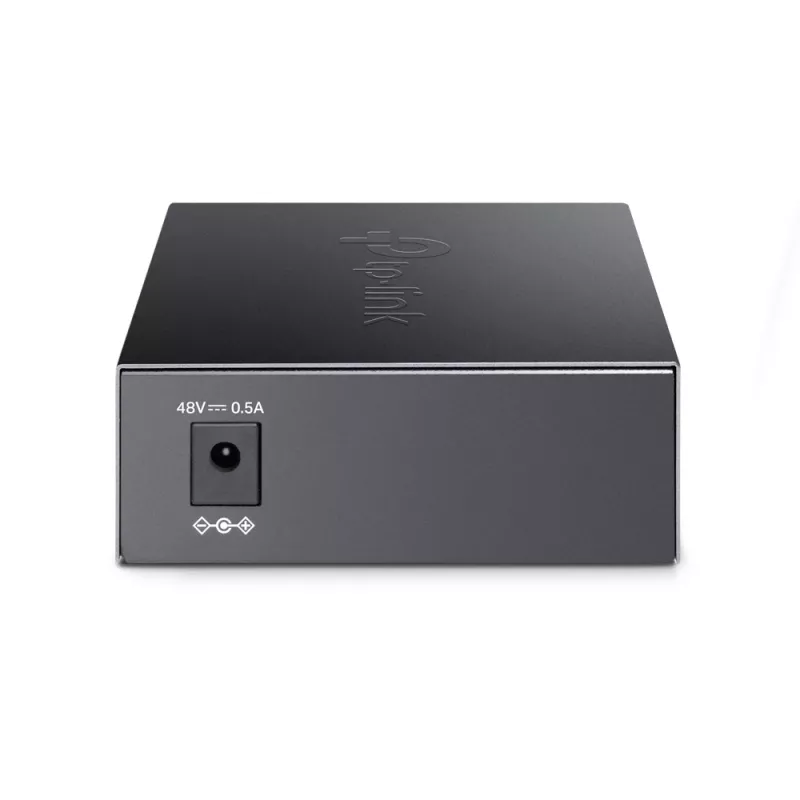 Mediamuunnin TP-Link TL-FC111PB-20 10/100Mbps PoE
