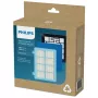 Philips FC8010/02 varustesarja