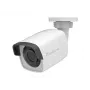 LevelOne GEMINI kiinteä IP-verkkokamera, 4 megapikseliä, IR-LEDit, 802.3af PoE, sisä-/ulkokäyttöön