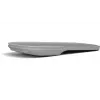 Microsoft ARC TOUCH hiiri Bluetooth