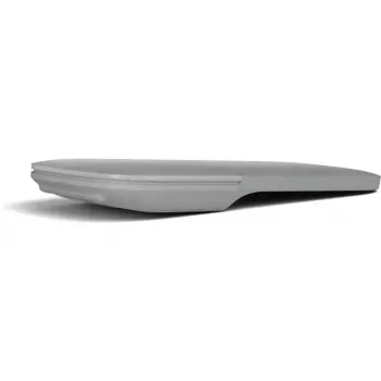 Microsoft ARC TOUCH hiiri Bluetooth