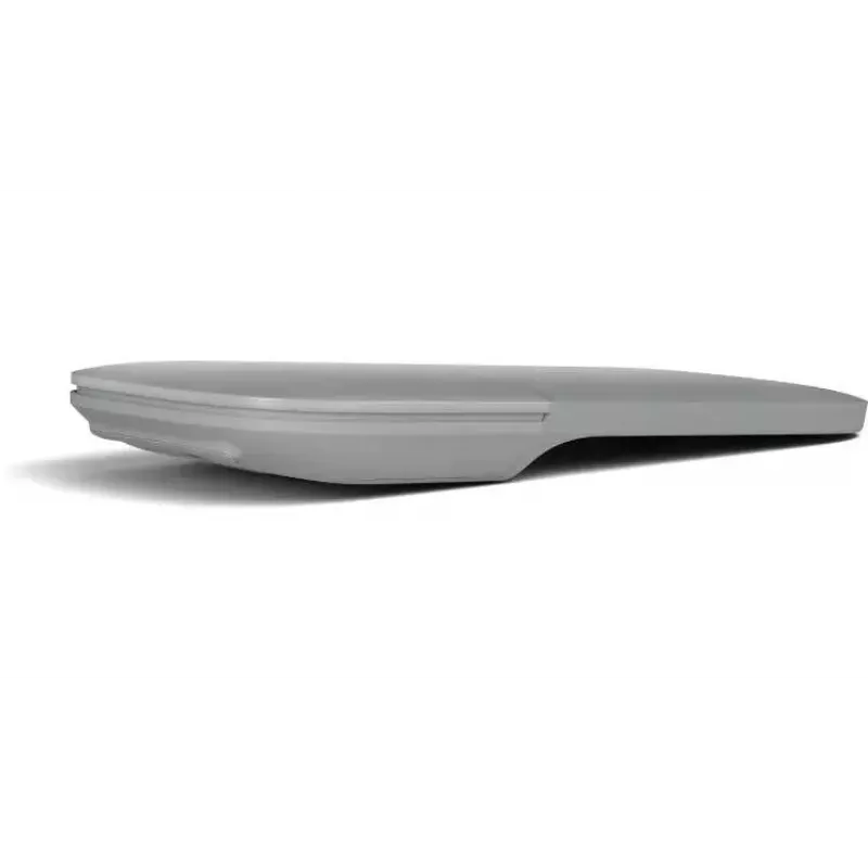Microsoft ARC TOUCH hiiri Bluetooth