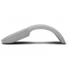 Microsoft ARC TOUCH hiiri Bluetooth