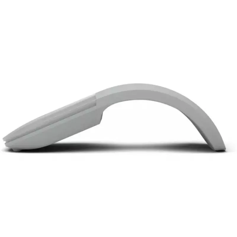 Microsoft ARC TOUCH hiiri Bluetooth