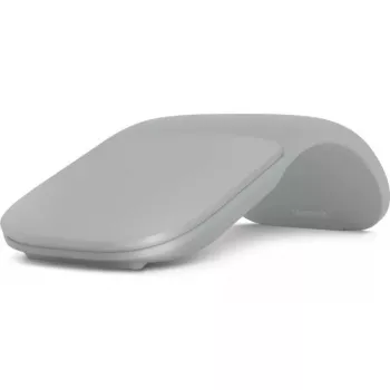 Microsoft ARC TOUCH hiiri Bluetooth