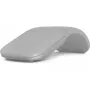 Microsoft ARC TOUCH hiiri Bluetooth