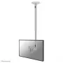 Neomounts FPMA-C050SILVER näytön/TV:n kattoteline 10-30 inch - K 60-85 cm