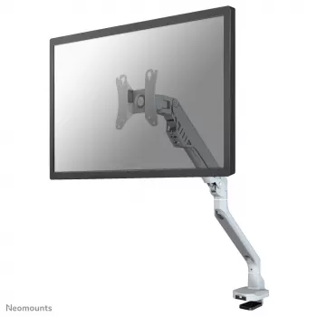 Neomounts FPMA-D750SILVER näyttövarsi 10-32