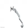 Neomounts FPMA-D750SILVER näyttövarsi 10-32