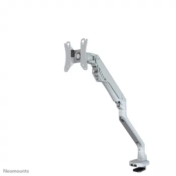 Neomounts FPMA-D750SILVER näyttövarsi 10-32