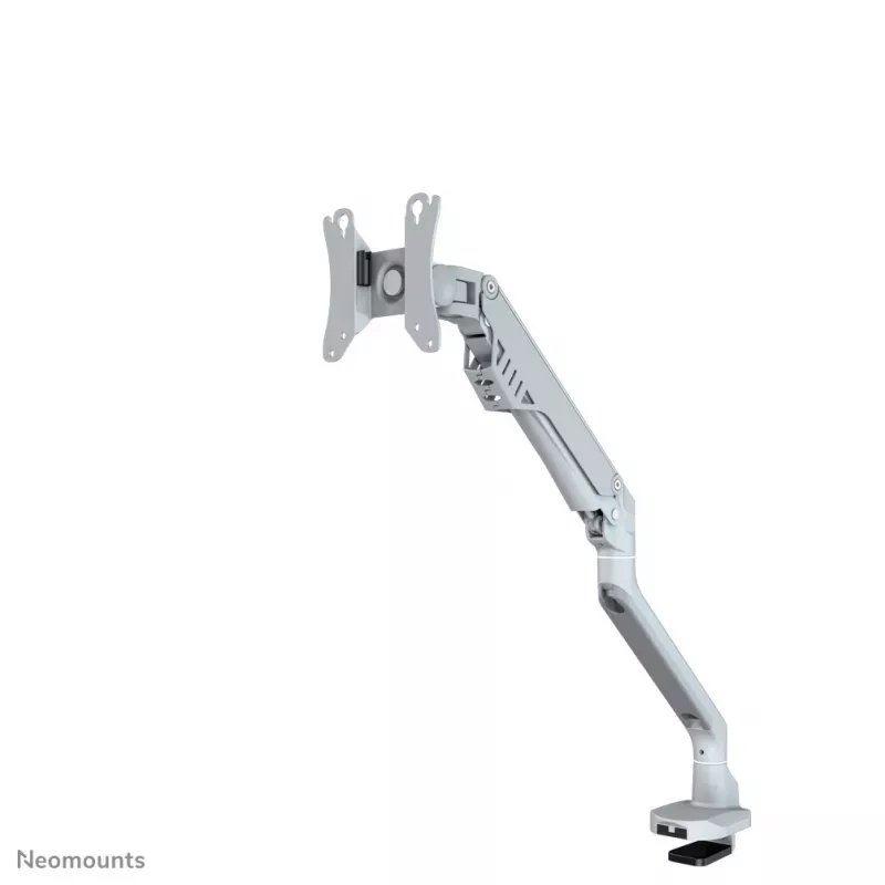 Neomounts FPMA-D750SILVER näyttövarsi 10-32