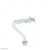 Neomounts FPMA-D750SILVER näyttövarsi 10-32