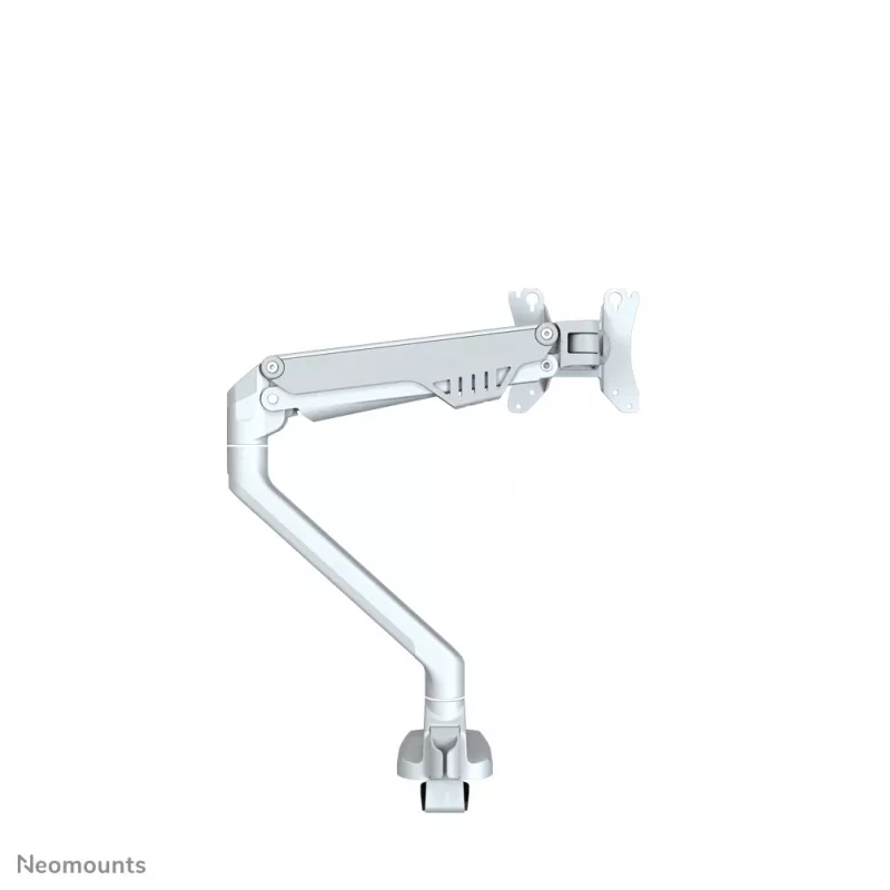 Neomounts FPMA-D750SILVER näyttövarsi 10-32
