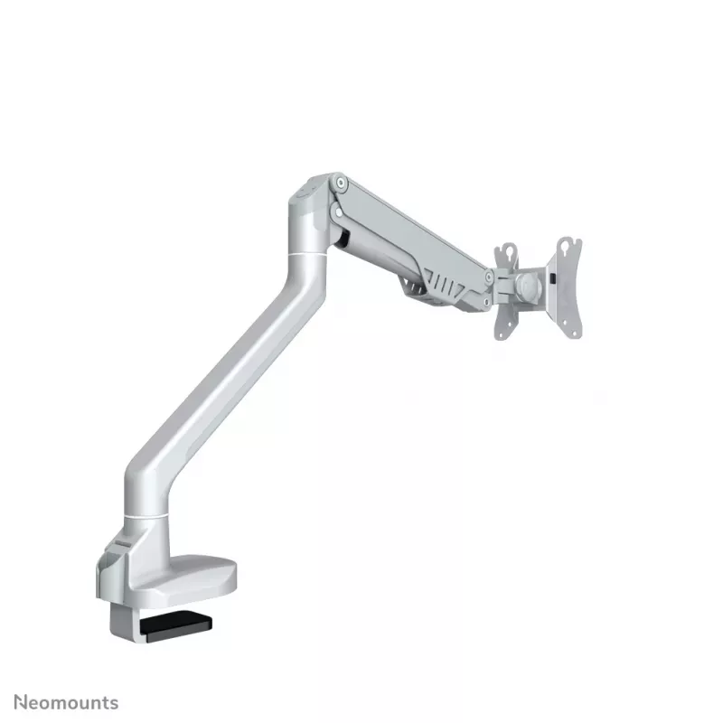 Neomounts FPMA-D750SILVER näyttövarsi 10-32