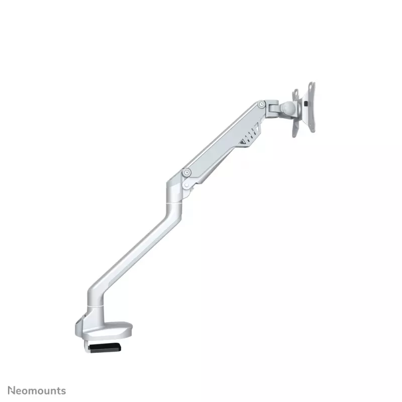 Neomounts FPMA-D750SILVER näyttövarsi 10-32
