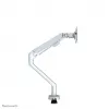 Neomounts FPMA-D750SILVER näyttövarsi 10-32