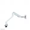 Neomounts FPMA-D750SILVER näyttövarsi 10-32