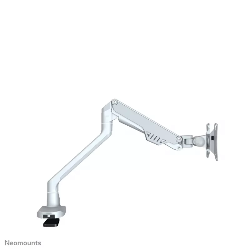 Neomounts FPMA-D750SILVER näyttövarsi 10-32