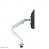 Neomounts FPMA-D750SILVER näyttövarsi 10-32